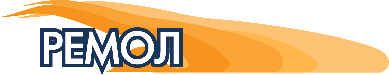 Remol-2