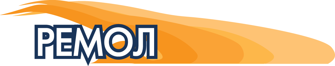 Remol-2